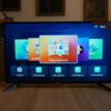 Vivax TV 40LE77SM 11