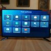 Vivax TV 40LE77SM 13