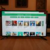 Vivax TV 40LE77SM 16