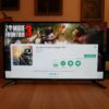 Vivax TV 40LE77SM 17