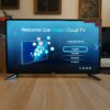 Vivax TV 40LE77SM 2
