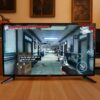 Vivax TV 40LE77SM 21