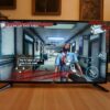 Vivax TV 40LE77SM 23