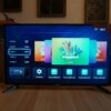 Vivax TV 40LE77SM 26