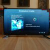 Vivax TV 40LE77SM 3