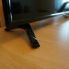 Vivax TV 40LE77SM 30 1