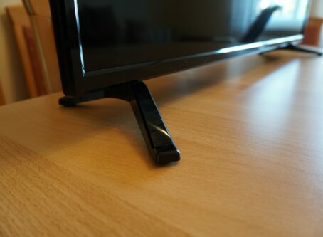 Vivax TV 40LE77SM 31