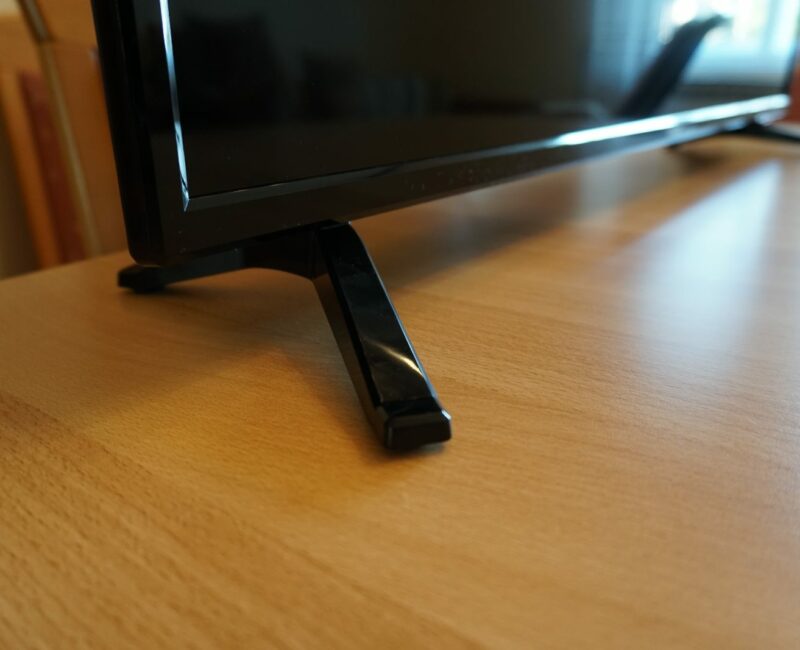 Vivax TV 40LE77SM 31
