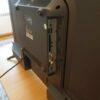 Vivax TV 40LE77SM 32 1