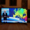 Vivax TV 40LE77SM 35