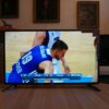 Vivax TV 40LE77SM 37
