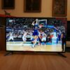Vivax TV 40LE77SM 38