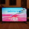 Vivax TV 40LE77SM 39