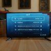 Vivax TV 40LE77SM 4