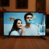 Vivax TV 40LE77SM 40