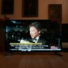 Vivax TV 40LE77SM 42