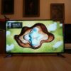 Vivax TV 40LE77SM 43