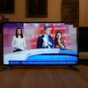 Vivax TV 40LE77SM 44