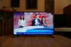 Vivax TV 40LE77SM 44