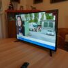 Vivax TV 40LE77SM 47