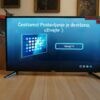 Vivax TV 40LE77SM 5