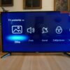 Vivax TV 40LE77SM 6