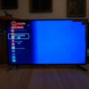Vivax TV 40LE77SM 7