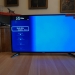 Vivax TV 40LE77SM 8