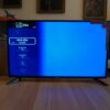 Vivax TV 40LE77SM 9