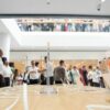 Xiaomi Store Beč 1