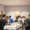 Xiaomi Store Beč 2