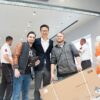 Xiaomi Store Beč 3