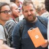 Xiaomi Store Beč 4