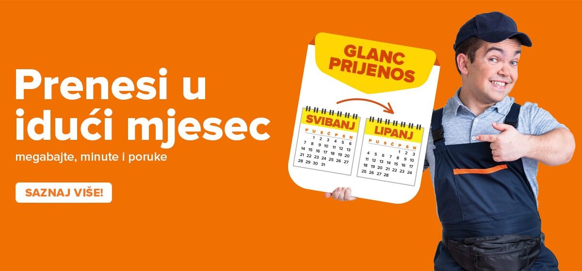 glanc opcije 2