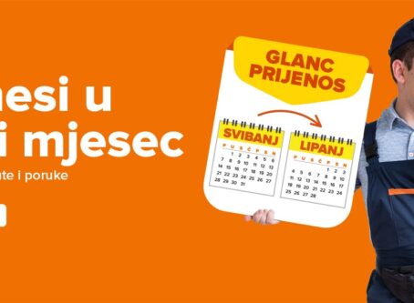 glanc opcije 2