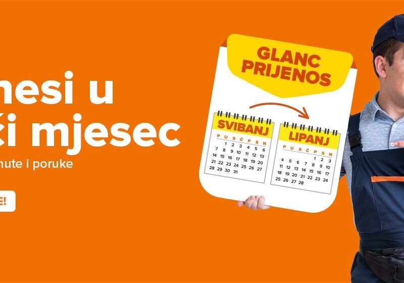 glanc opcije 2