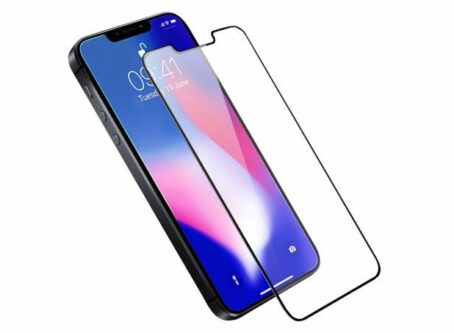 iPhone SE2