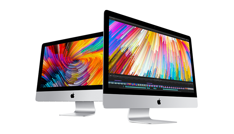 imac e1527018772905