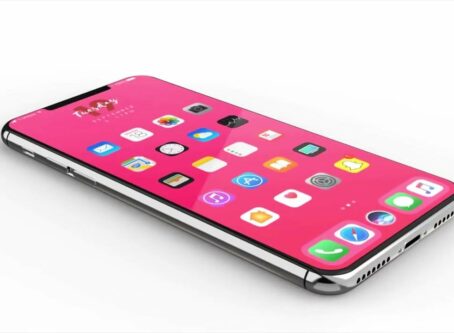iphone 9