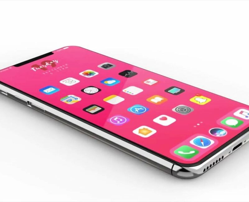 iphone 9