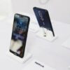 nokia X 2