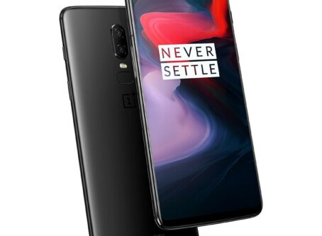 oneplus 6 1