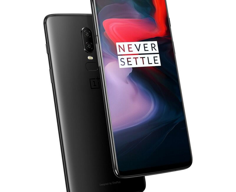 oneplus 6 1
