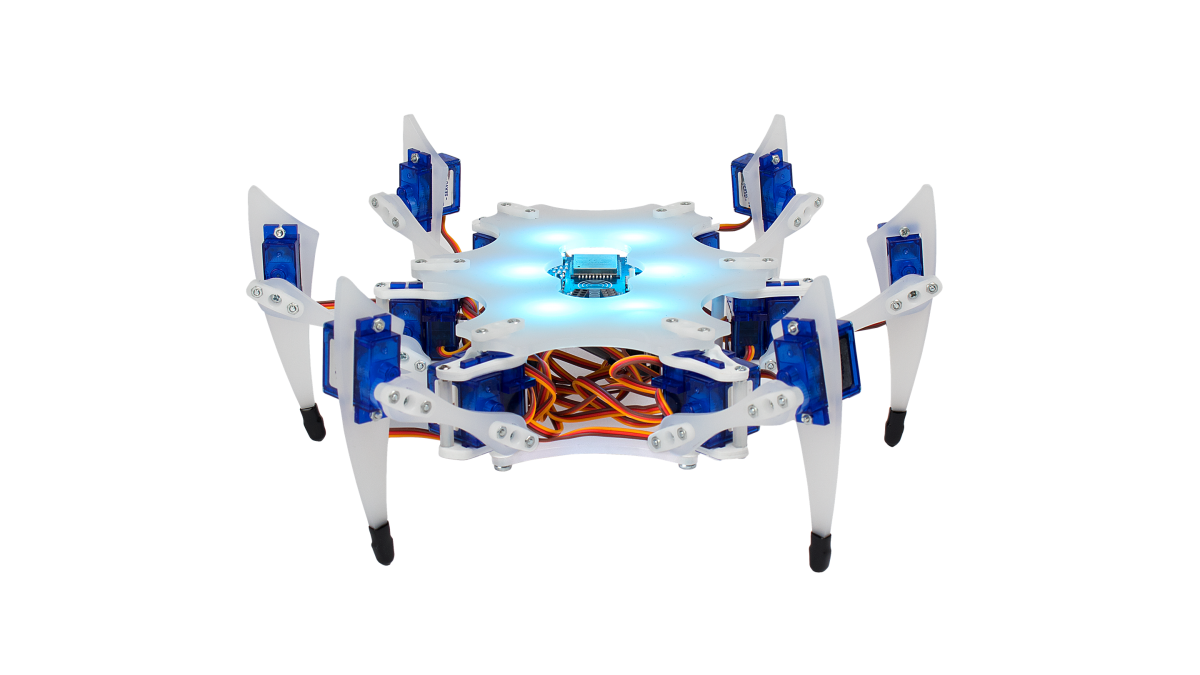 stemi robot 1 e1527311061515