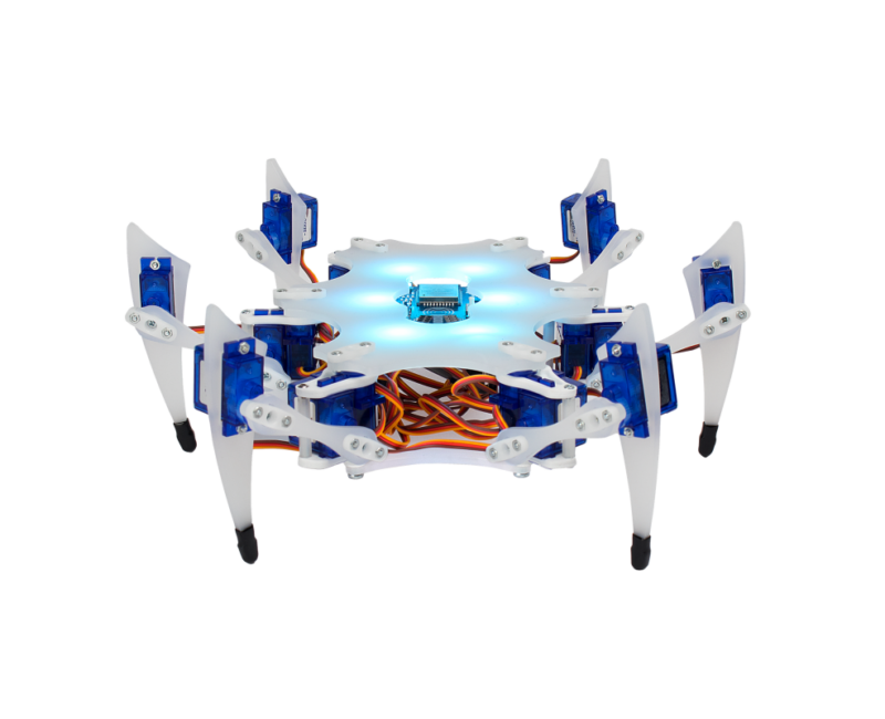 stemi robot 1 e1527311061515
