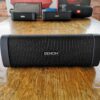 Denon Envaya 1