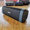 Denon Envaya 2