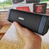 Denon Envaya 4