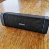 Denon Envaya Mini 1