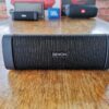 Denon Envaya Mini 2